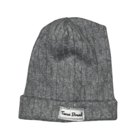 Image 4 of Tease Brand FLXKNT beanie