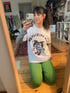 No Fucking Way Image 3