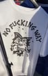 No Fucking Way Image 2