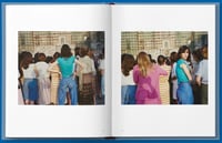 Image 3 of Charles H. Traub - Dolce Via Nova