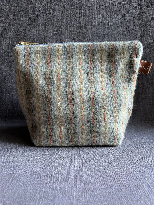 Image of No.40 Small Accessories Bag