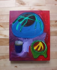 Image 1 of Banana Republic