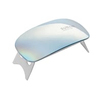Image 3 of SUN mini led lamp