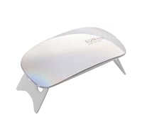 Image 2 of SUN mini led lamp