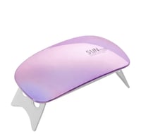 Image 1 of SUN mini led lamp