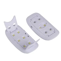 Image 5 of SUN mini led lamp