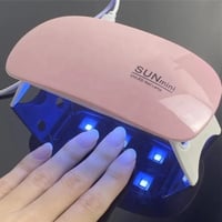 Image 4 of SUN mini led lamp