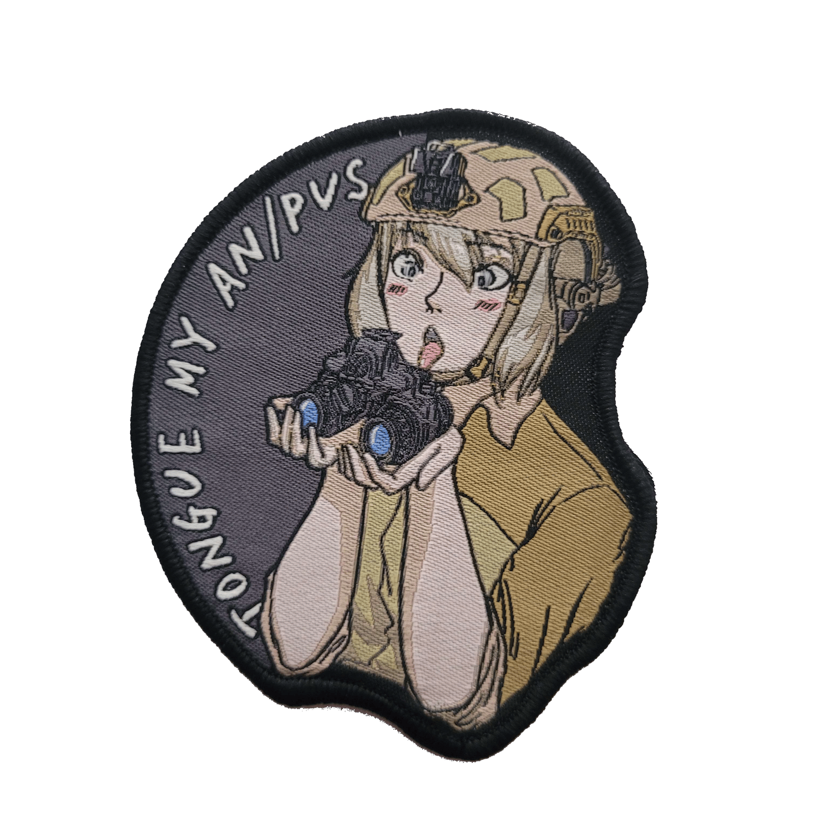 Had some beautiful anime patches made this year available on my !! : r/ Patches, Anime Patches - valleyresorts.co.uk