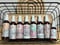 Image of Fall/Winter Room Sprays