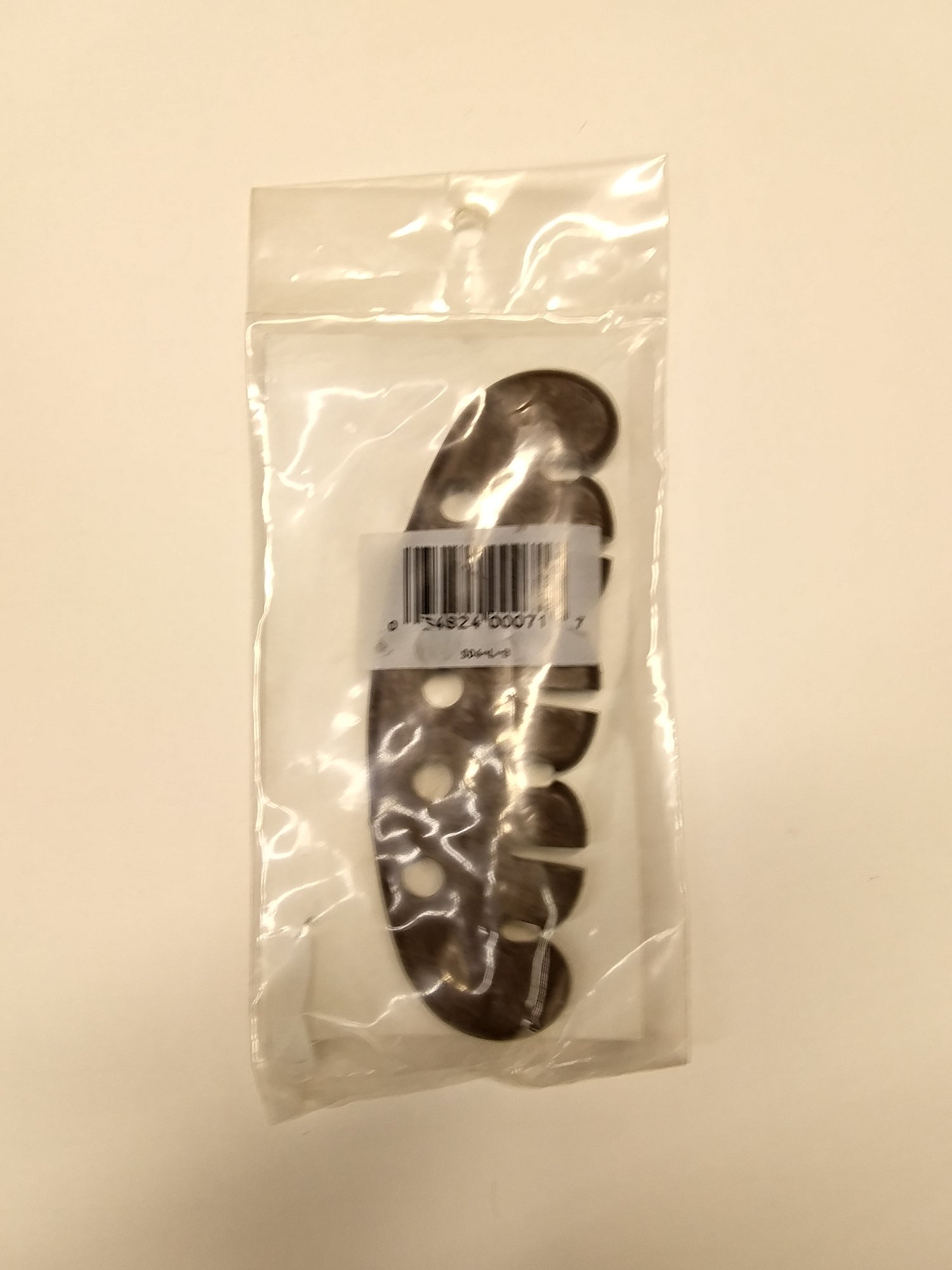 Image of KWIKEE KWIVER Lite 4 Replacement Arrow Holder 