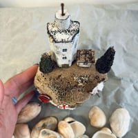 Image 3 of Sea island
