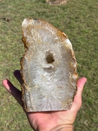 Image 4 of Golden Agate Cave #2975