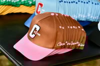 Image 1 of Commercial Photography 