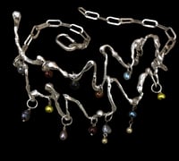 Image 2 of Kelp Choker 