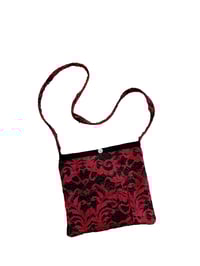 Image 2 of Love Letter Bags