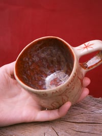 Image 4 of Wash my dishes-hold me tight 