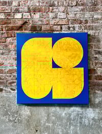 Image 1 of GOLDEN AGED