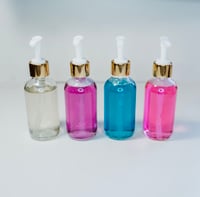 Image 1 of Pretty Kitty Feminine Wash with Boric Acid