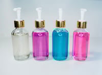 Image 3 of Pretty Kitty Feminine Wash with Boric Acid