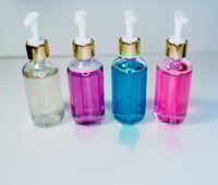 Image 5 of Pretty Kitty Feminine Wash with Boric Acid