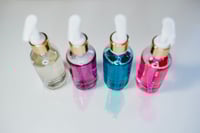 Image 4 of Pretty Kitty Feminine Wash with Boric Acid