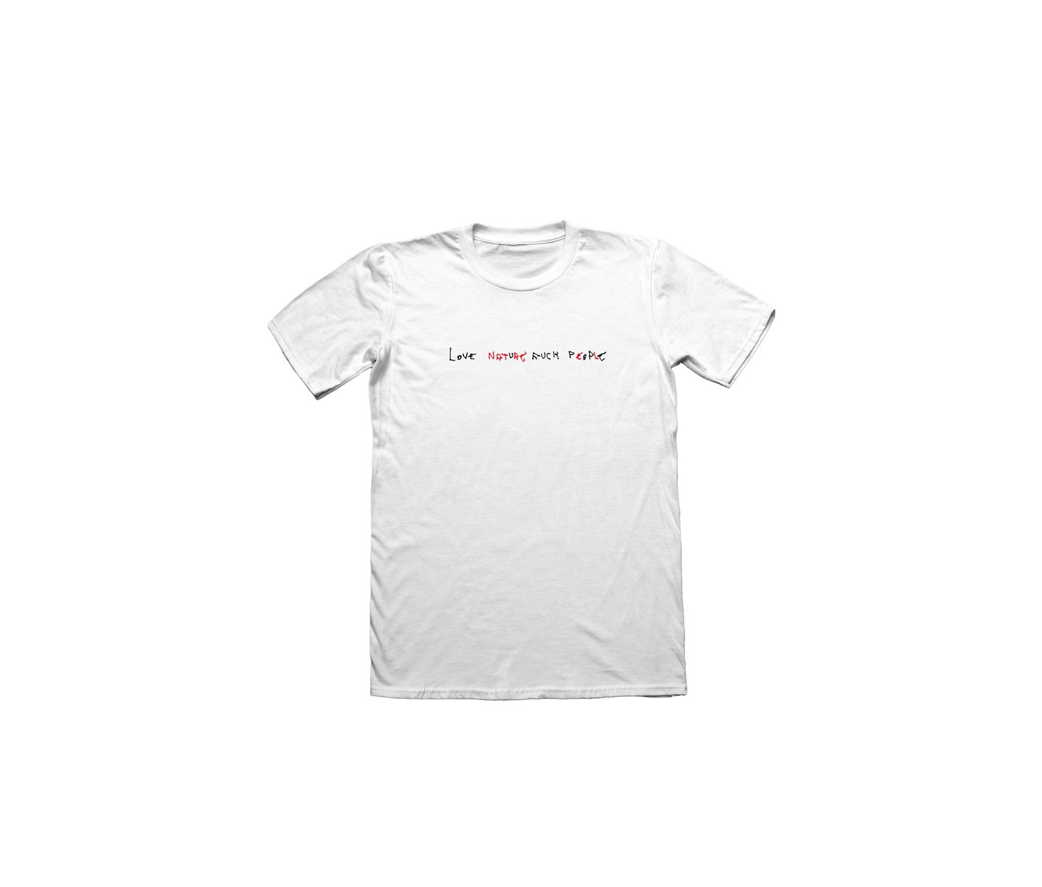 Image of St. Valentine