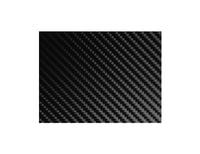 Image 1 of CARBON FIBER OPTION
