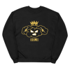 Dolo Thunder Sweatshirt 