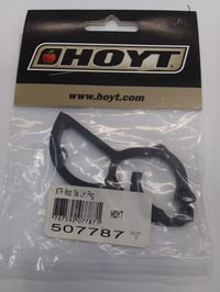 Image 1 of Hoyt XTR Mods  XR#3A-L Mods  Fits XTR cams 