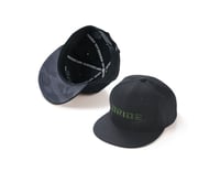 Image 2 of [PREORDER] BRIDE Flat Cap Limited Edition Green