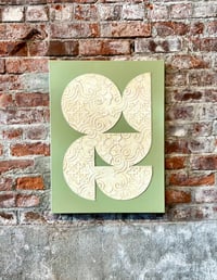 Image 1 of TUSCAN MATCHA