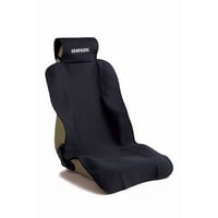 Image 1 of BRIDE Seat Guard Apron
