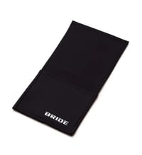Image 2 of BRIDE Side Cover Pocket for Bucket Seats
