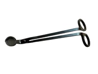 Image 1 of Wick Trimmer