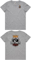 Kids Street Royalty T-Shirt 