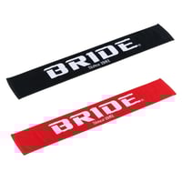 Image 1 of BRIDE Muffler Towel