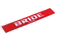 Image 3 of BRIDE Muffler Towel