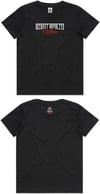 Kids Street Royalty T-Shirt (No Skull)