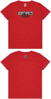 Kids Street Royalty T-Shirt (No Skull)