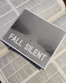Image 1 of Fall Silent (Book)