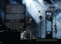 Image 2 of Dismember The Coop