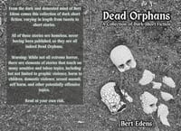 Image 2 of Dead Orphans