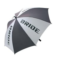 Image 2 of BRIDE Umbrella HSKS01
