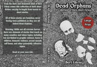 Image 2 of Dead Orphans - Large Print