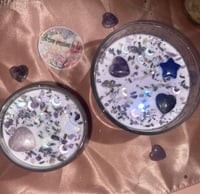 Dream candle 