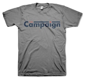 Image of Election Shirt