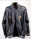 Ferrari Schumacher Jacket (Medium)