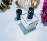 Image 2 of Skin Milk Facial Moisturizer