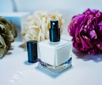 Image 4 of Skin Milk Facial Moisturizer