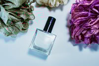 Image 5 of Skin Milk Facial Moisturizer